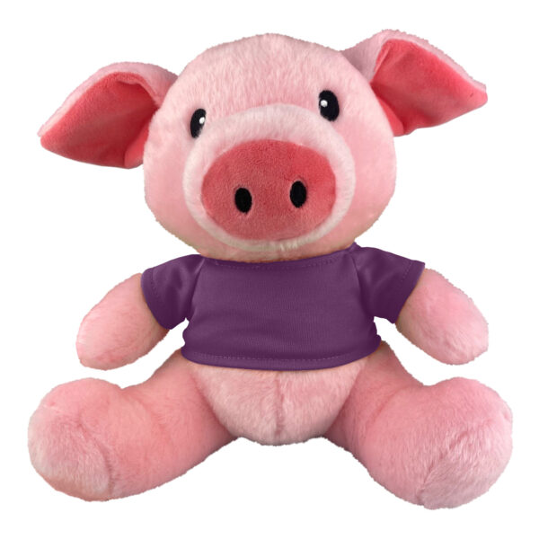 Pig Plush - 61251_104197.jpg