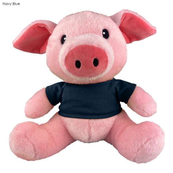 Pig Plush - 61251_104198.jpg