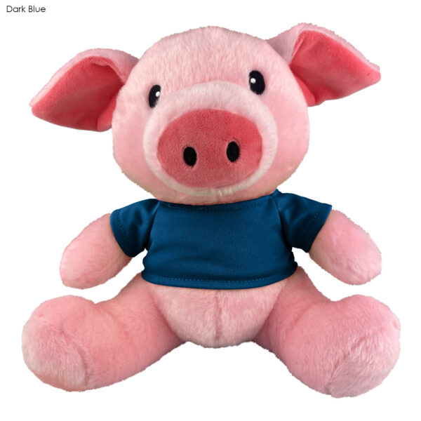 Pig Plush - 61251_104199.jpg