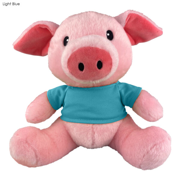 Pig Plush - 61251_104200.jpg