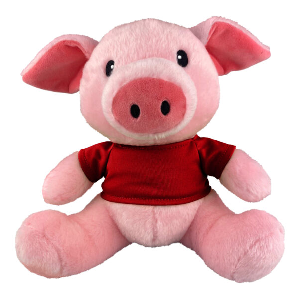 Pig Plush - 61251_104201.jpg