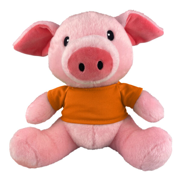 Pig Plush - 61251_104202.jpg