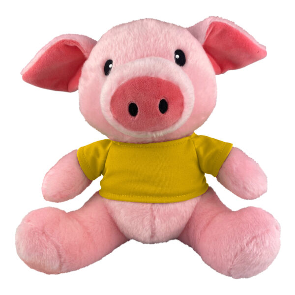 Pig Plush - 61251_104203.jpg