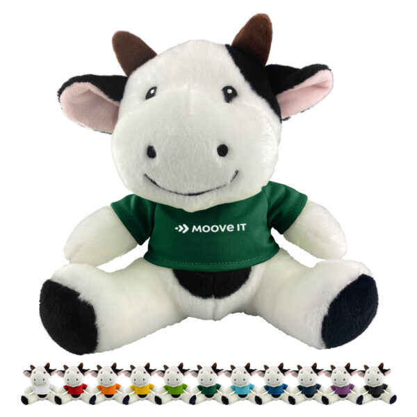 Cow Plush - 61252_104204.jpg