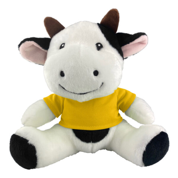 Cow Plush - 61252_104205.jpg