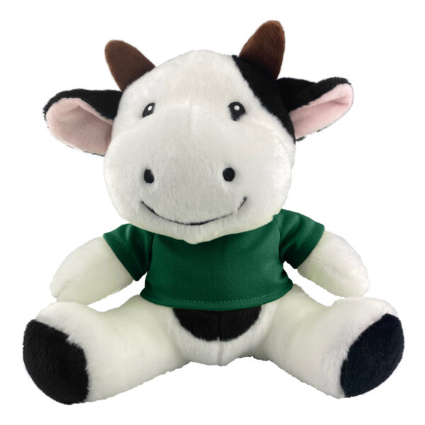 Cow Plush - 61252_104206.jpg