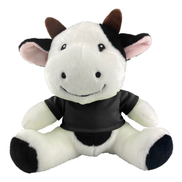 Cow Plush - 61252_104207.jpg