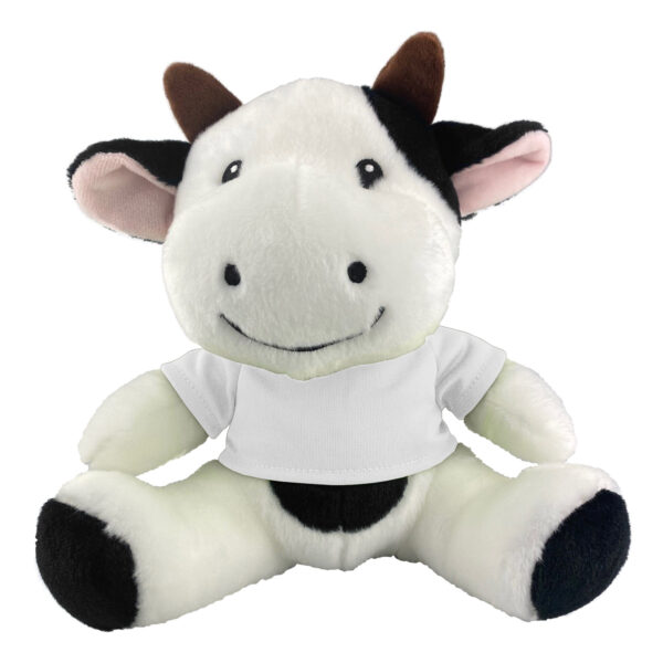 Cow Plush - 61252_104208.jpg