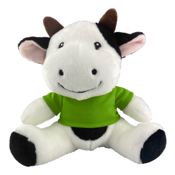 Cow Plush - 61252_104210.jpg