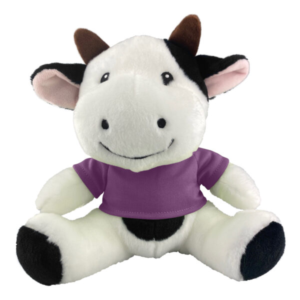 Cow Plush - 61252_104211.jpg