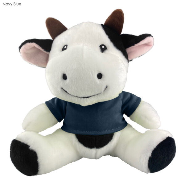 Cow Plush - 61252_104212.jpg