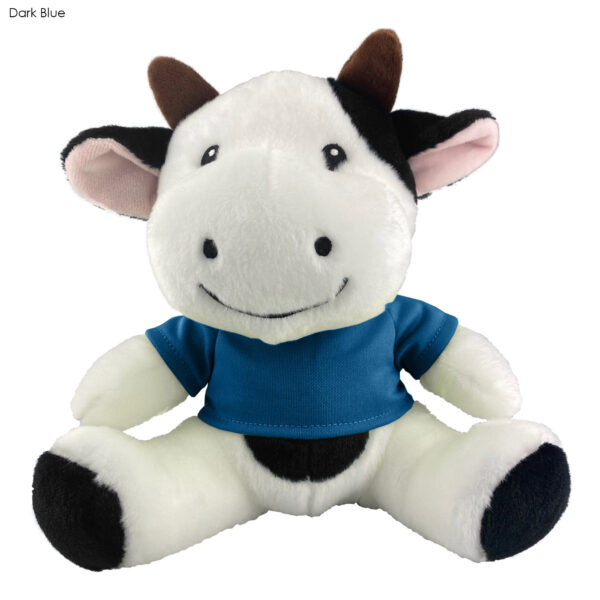 Cow Plush - 61252_104213.jpg