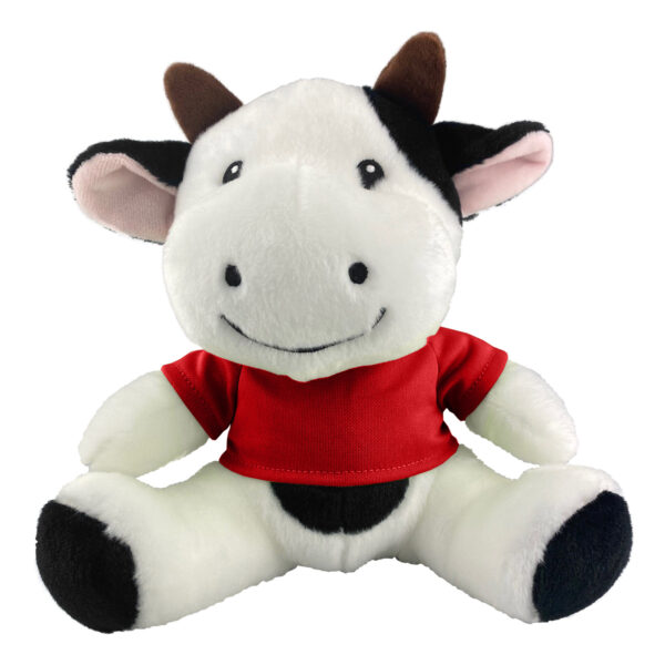 Cow Plush - 61252_104215.jpg