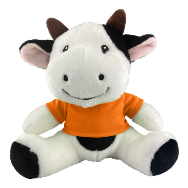 Cow Plush - 61252_104216.jpg