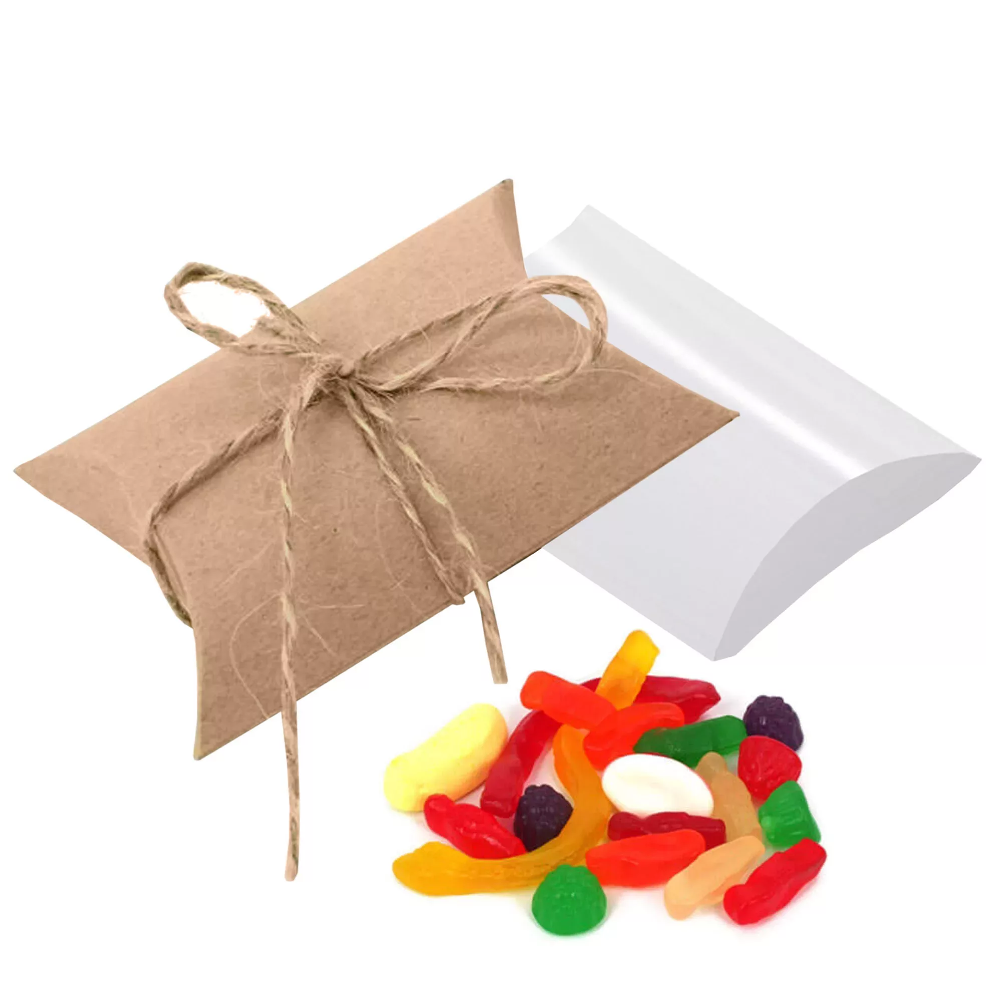 Jelly Party Mix in Pillow - 61254_104220.jpg