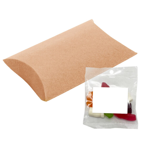 Jelly Party Mix in Pillow - 61254_104221.jpg