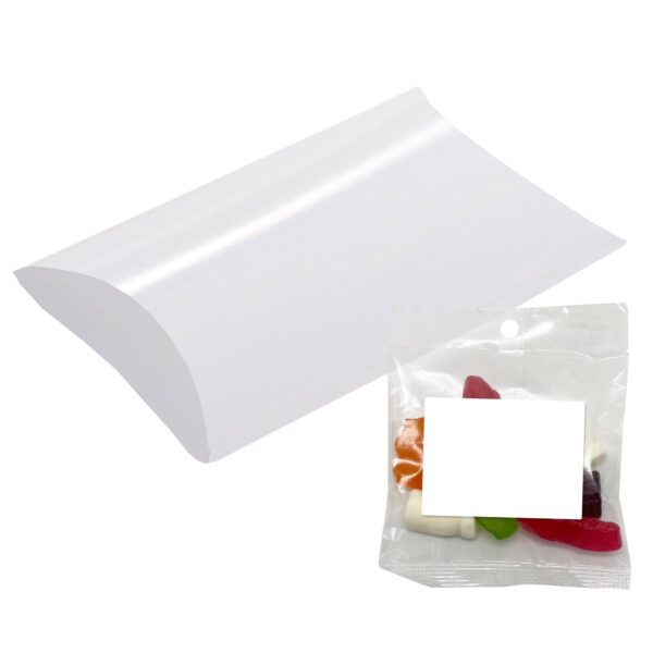 Jelly Party Mix in Pillow - 61254_104222.jpg