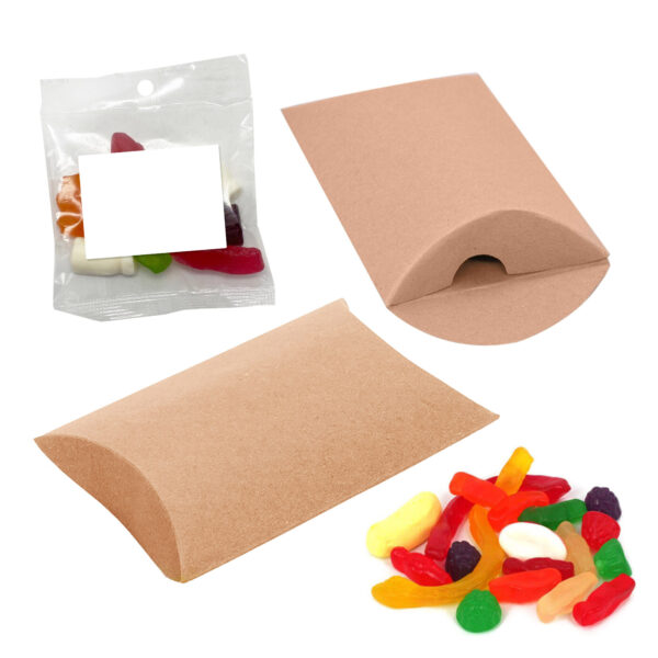 Jelly Party Mix in Pillow - 61254_104224.jpg