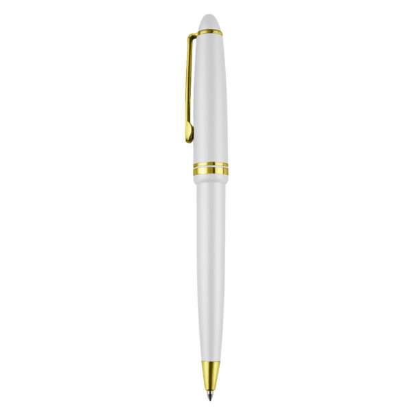 Boron Pen - 61266_104917.jpg