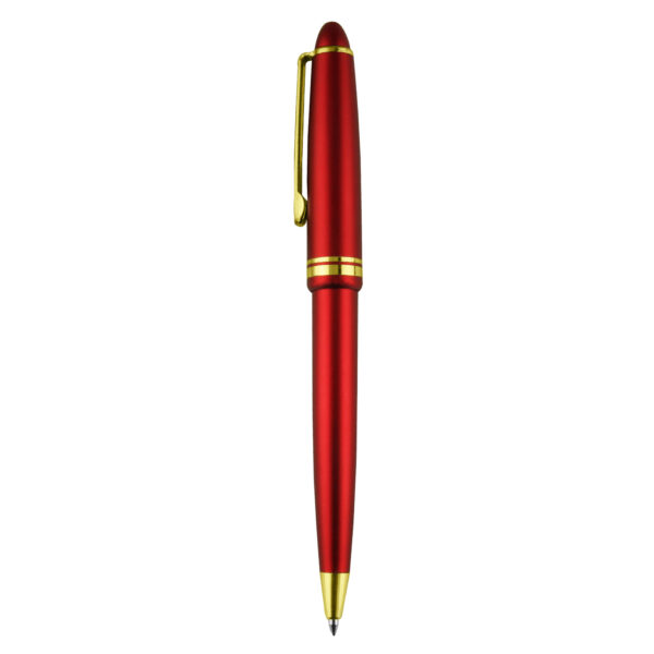 Boron Pen - 61266_104918.jpg