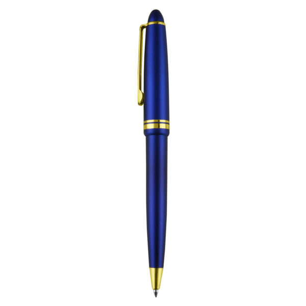 Boron Pen - 61266_104919.jpg