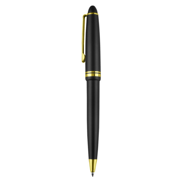 Boron Pen - 61266_104920.jpg