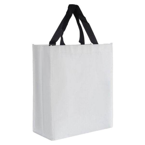 Warp and Weft Paper Bag - 61271_104971.jpg