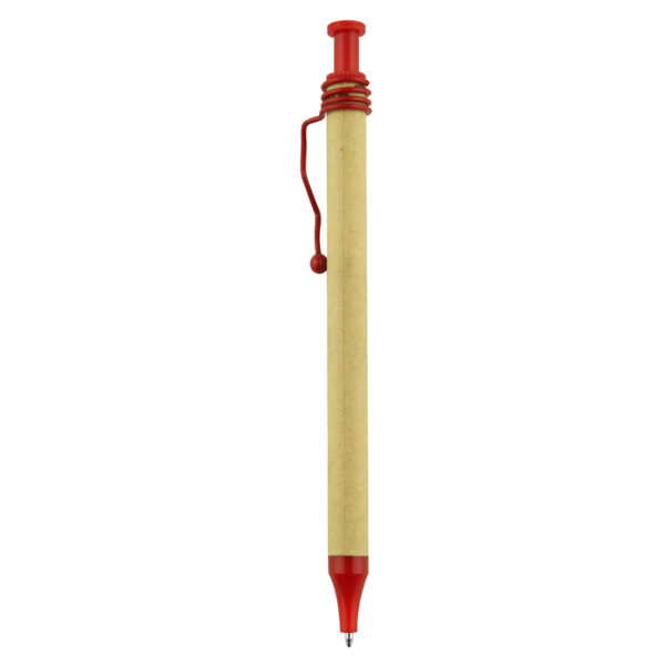 Spiral Recycled Cardboard Pen - 61275_104998.jpg