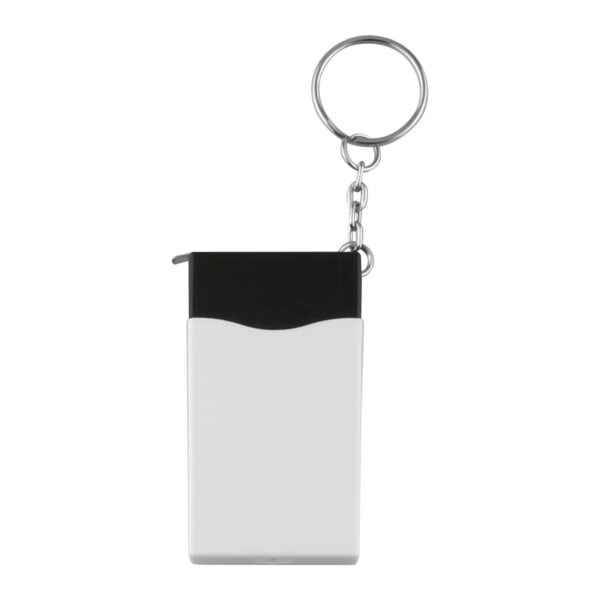 Mini Screwdriver Tape Key Ring - 61279_105229.jpg