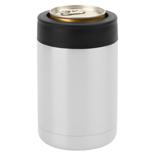 Kovina Stainless Steel Stubby Holder - 61280_105235.jpg