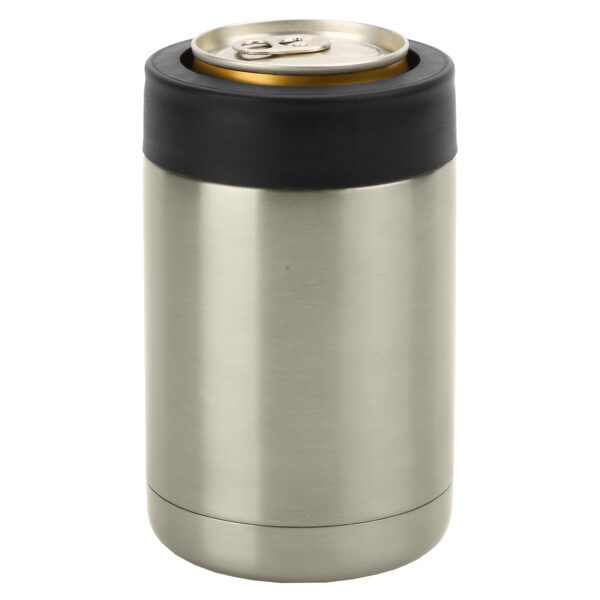 Kovina Stainless Steel Stubby Holder - 61280_105237.jpg