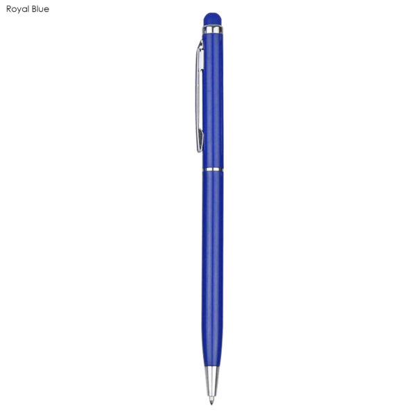 Lavee Stylus - 61282_105338.jpg