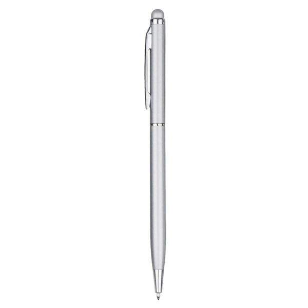 Lavee Stylus - 61282_105339.jpg