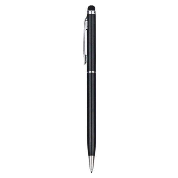 Lavee Stylus - 61282_105340.jpg