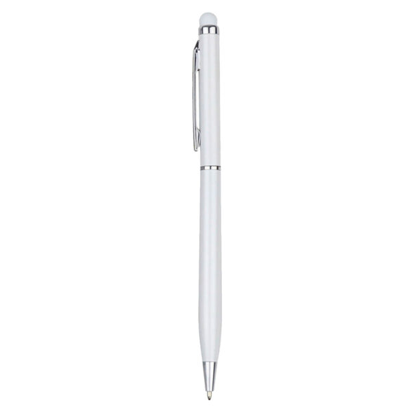 Lavee Stylus - 61282_105342.jpg