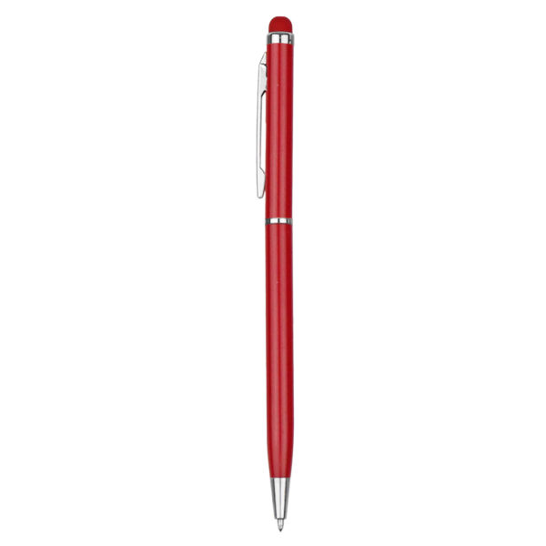 Lavee Stylus - 61282_105343.jpg