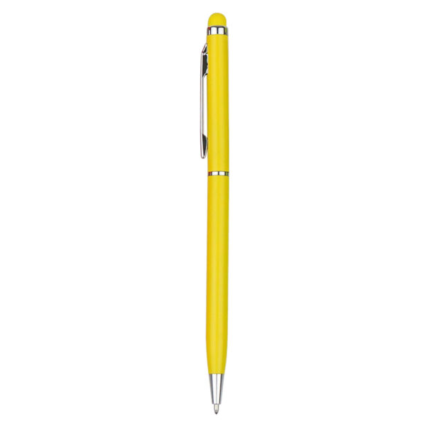 Lavee Stylus - 61282_105345.jpg