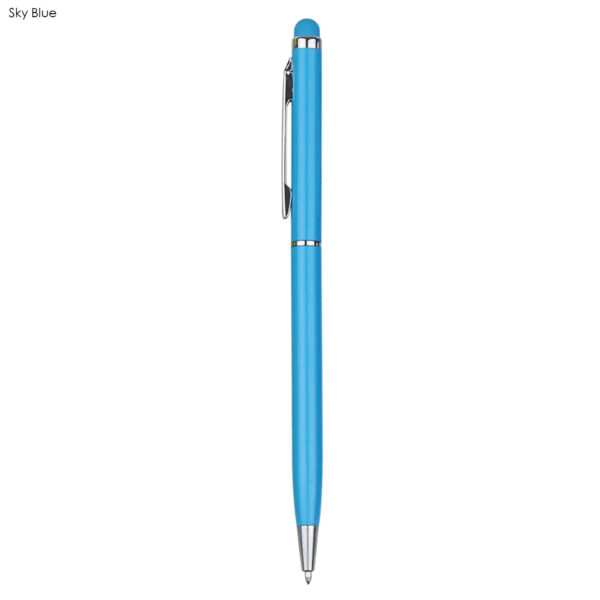 Lavee Stylus - 61282_105347.jpg