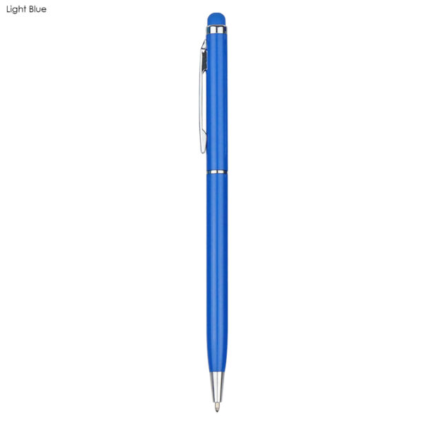 Lavee Stylus - 61282_105348.jpg