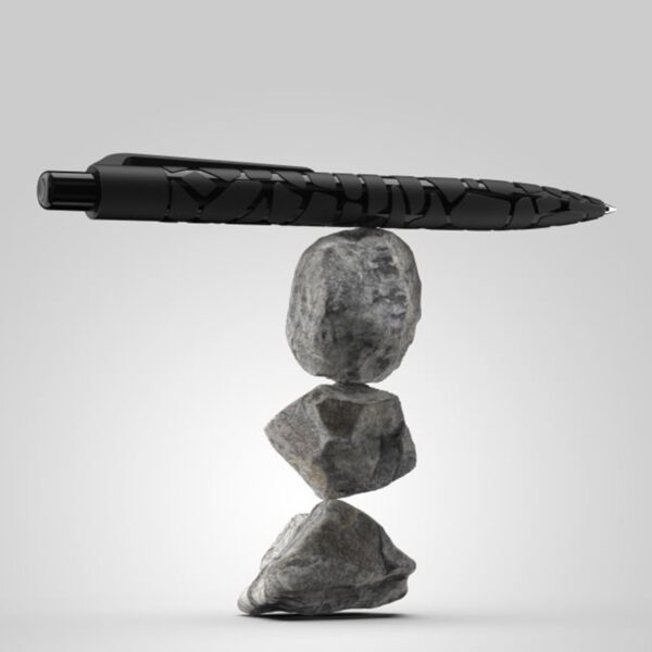 Marko Stone Pen - 61284_105549.jpg