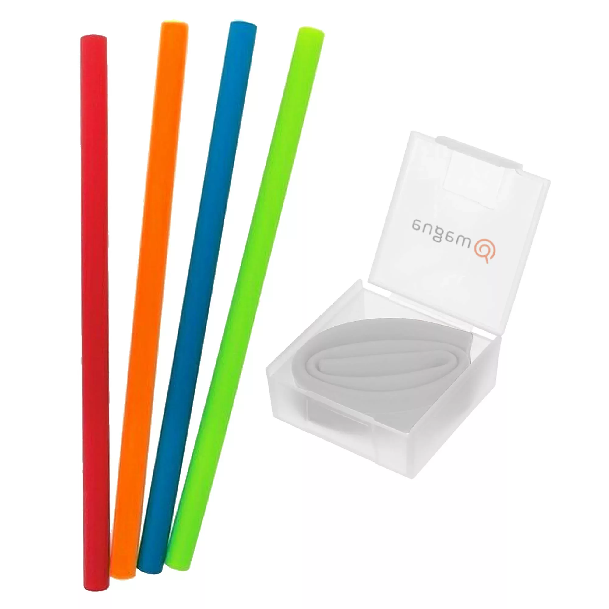 Deno Silicone Straw - 61285_105550.jpg