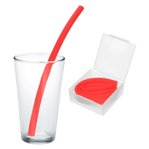 Deno Silicone Straw - 61285_105557.jpg