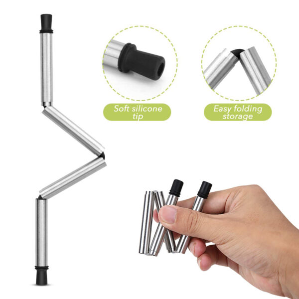 Gana Foldable Metal Straw - 61286_105564.jpg