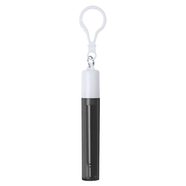 Neveo Retractable Metal Straw - 61287_105567.jpg