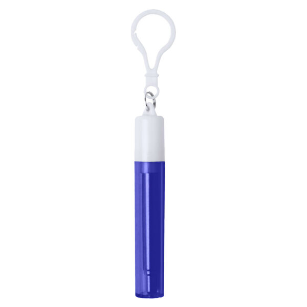 Neveo Retractable Metal Straw - 61287_105569.jpg