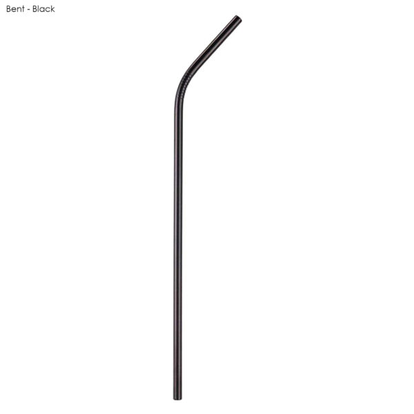 Reusable Stainless Steel Straw - 61288_105572.jpg