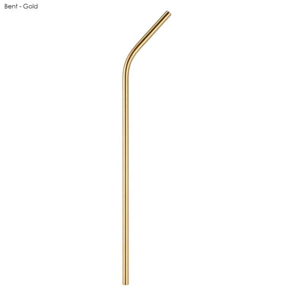 Reusable Stainless Steel Straw - 61288_105573.jpg