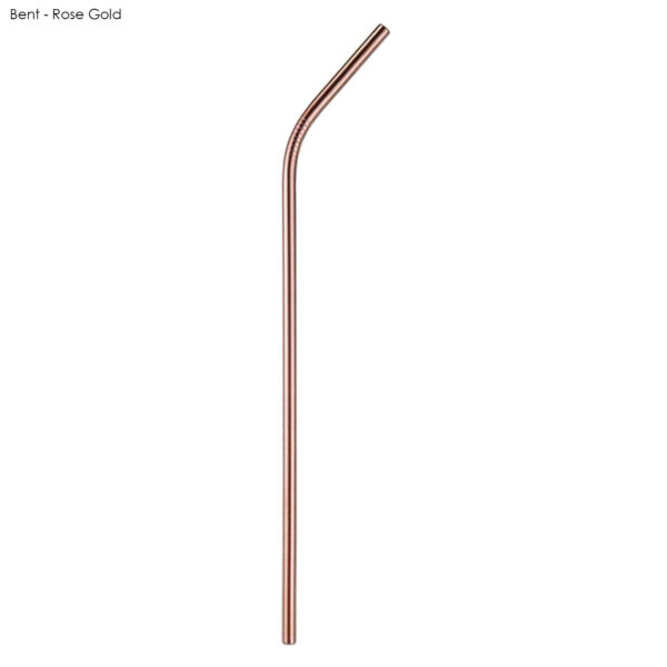 Reusable Stainless Steel Straw - 61288_105574.jpg