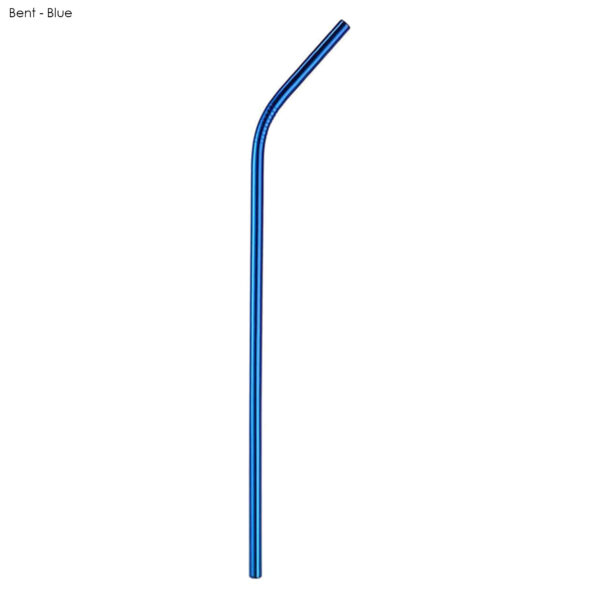 Reusable Stainless Steel Straw - 61288_105575.jpg