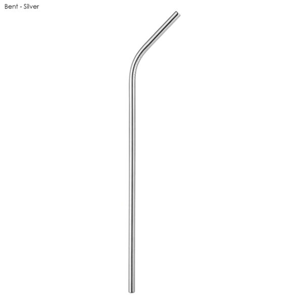 Reusable Stainless Steel Straw - 61288_105576.jpg